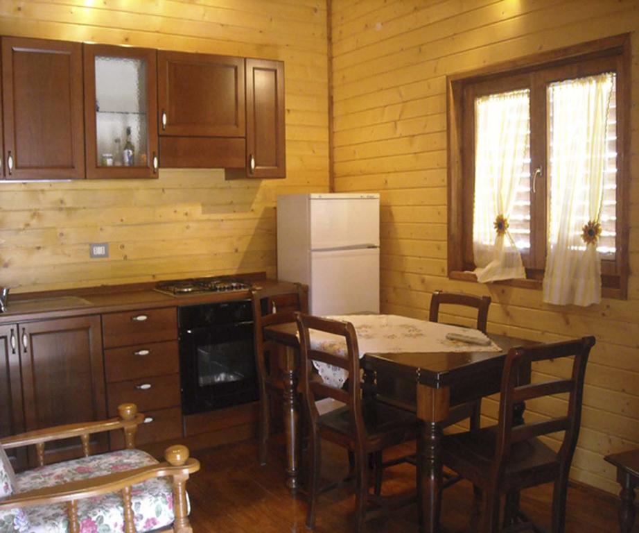 Agriturismo Borgo Dell'Aschetto Marina di Cerveteri Exterior foto